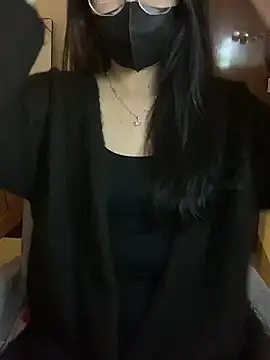 Snapshot of Sofiababy22 chatting on January 2026 02:30:02 PM Sofiababy22 online show from January 2026 02:30:02 PM