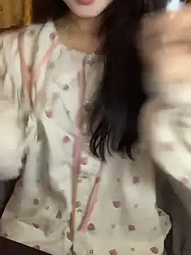 Snapshot of Sofiababy22 chatting on January 2026 02:41:01 PM Sofiababy22 online show from January 2026 02:41:01 PM