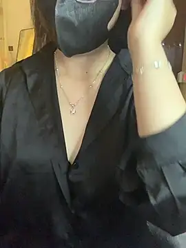 Snapshot of Sofiababy22 chatting on January 2026 12:54:01 PM Sofiababy22 online show from January 2026 12:54:01 PM