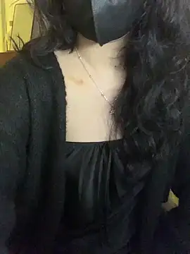 Sofiababy22 online show from February 2026 03:18:01 PM