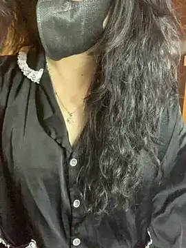 Sofiababy22 online show from February 2026 03:35:02 PM