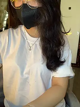 Sofiababy22 online show from March 2026 02:06:02 AM