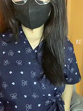 Sofiababy22 online show from April 2026 03:52:01 PM