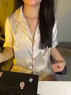 Sofiababy22 online show from June 2026 01:49:01 PM