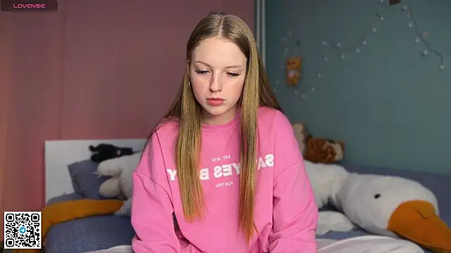 steffi meoww online show from January 2026 08:03:01 PM