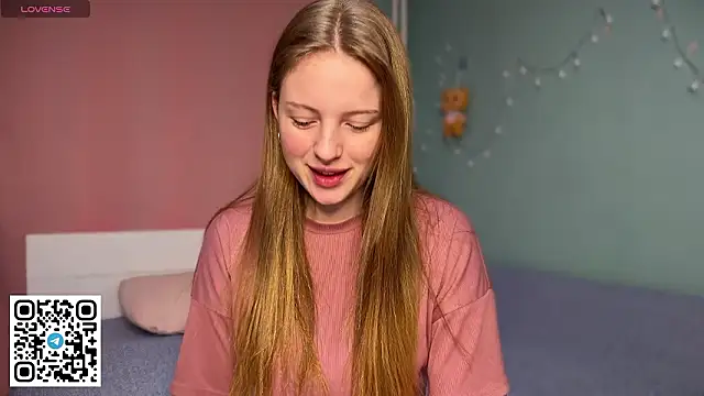 steffi meoww online show from February 2026 06:55:02 PM