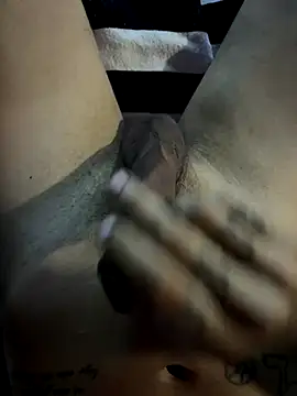 RastaCarioca online show from January 2026 01:46:02 PM