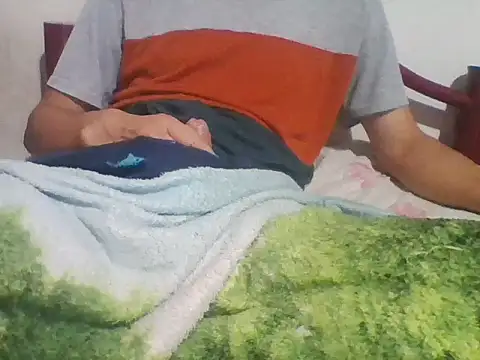 is80o online show from January 2026 04:06:02 AM