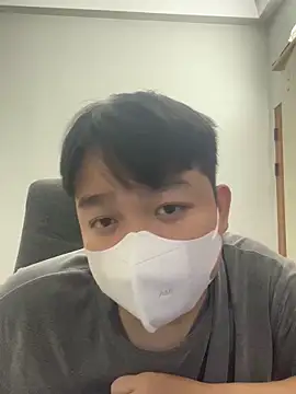 Movie8655 online show from March 2026 02:50:01 AM