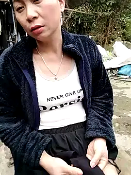 galaxy898 online show from January 2026 07:57:02 AM