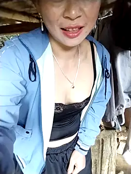 galaxy898 online show from January 2026 09:46:02 AM