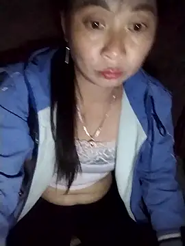 galaxy898 online show from January 2026 09:57:02 AM