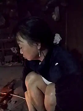 galaxy898 online show from January 2026 09:24:01 PM