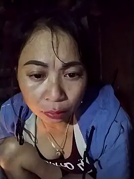 galaxy898 online show from February 2026 09:46:02 PM