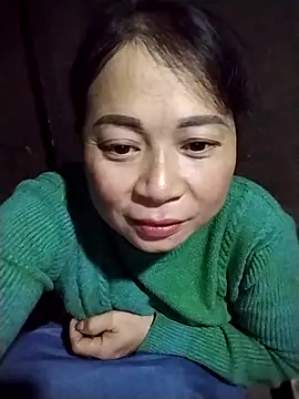 galaxy898 online show from February 2026 08:13:02 PM