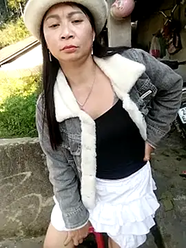 galaxy898 online show from February 2026 08:59:02 AM