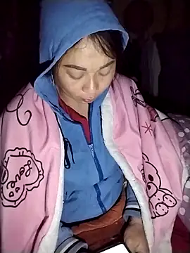 galaxy898 online show from March 2026 07:40:01 PM