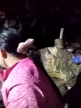 galaxy898 online show from March 2026 11:46:01 AM