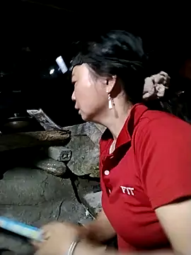 galaxy898 online show from March 2026 09:04:02 PM