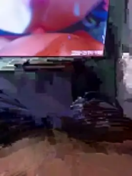 Prettyboyentremex online show from December 2025 07:17:02 AM