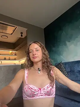 miamiamuse online show from February 2026 04:04:02 PM