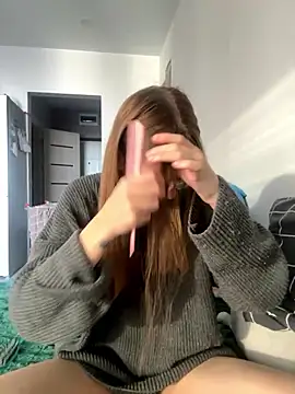 Lilpiks online show from January 2026 06:29:01 AM