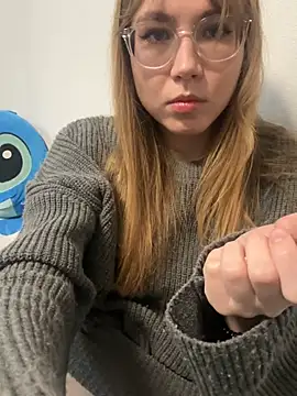 Lilpiks online show from January 2026 11:26:01 AM