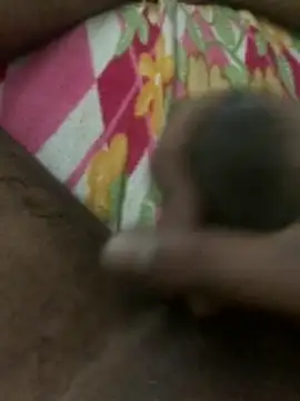 Rahulkumaro1 online show from February 2026 03:07:01 PM