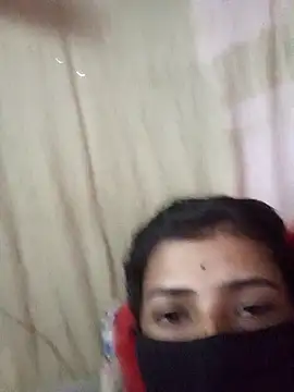 Desipari 777 online show from February 2026 05:02:01 PM