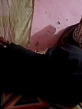 Desipari 777 online show from April 2026 08:02:02 AM