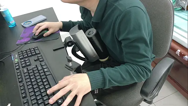 Snapshot of -_kur_- chatting on December 2025 11:50:01 AM - kur - online show from December 2025 11:50:01 AM