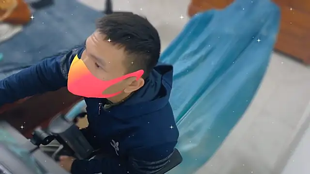 Snapshot of -_kur_- chatting on January 2026 02:08:02 PM - kur - online show from January 2026 02:08:02 PM