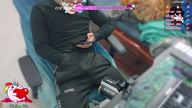 Snapshot of -_kur_- chatting on January 2026 03:58:02 PM - kur - online show from January 2026 03:58:02 PM