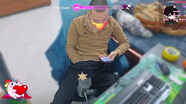 Snapshot of -_kur_- chatting on January 2026 07:24:02 AM - kur - online show from January 2026 07:24:02 AM