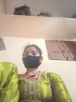 Krishna pal online show from June 2026 11:40:02 PM