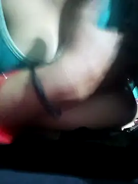 suman bhabhi001 online show from February 2026 02:57:02 PM