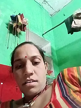 Snapshot of Karishma_singh chatting on December 2025 03:53:01 PM Karishma singh online show from December 2025 03:53:01 PM