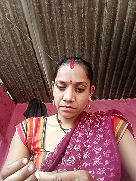 Snapshot of Karishma_singh chatting on December 2025 06:55:01 AM Karishma singh online show from December 2025 06:55:01 AM