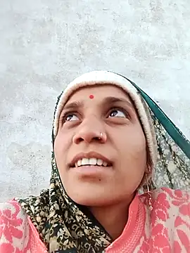 Snapshot of Karishma_singh chatting on January 2026 12:09:02 PM Karishma singh online show from January 2026 12:09:02 PM