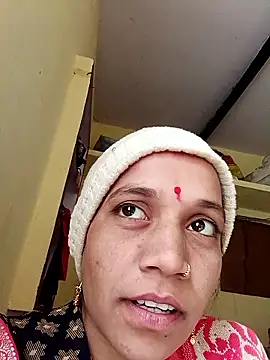 Snapshot of Karishma_singh chatting on January 2026 08:05:02 AM Karishma singh online show from January 2026 08:05:02 AM