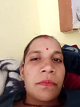 Karishma singh online show from February 2026 08:29:02 AM