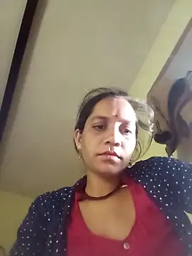 Karishma singh online show from February 2026 09:10:01 PM