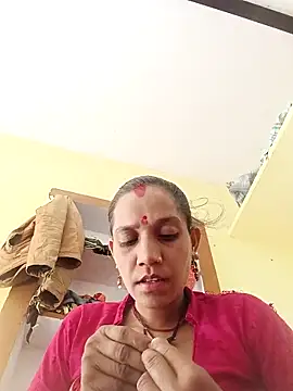 Karishma singh online show from February 2026 08:33:01 AM