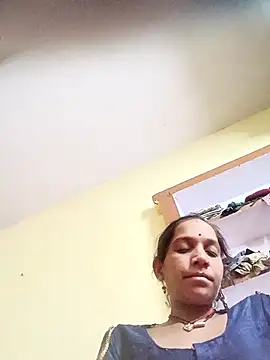 Karishma singh online show from February 2026 02:46:02 PM