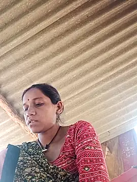 Karishma singh online show from March 2026 02:52:02 AM