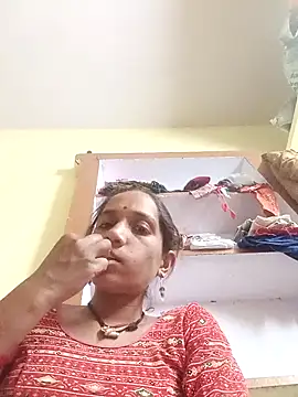 Karishma singh online show from March 2026 04:35:01 PM