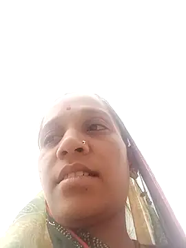 Karishma singh online show from March 2026 06:28:01 AM