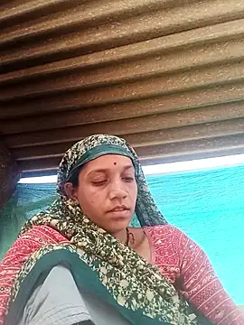 Karishma singh online show from March 2026 03:23:02 AM