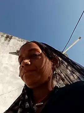 Karishma singh online show from April 2026 02:17:02 AM