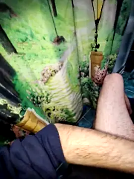 marcos gmz online show from February 2026 11:28:02 AM